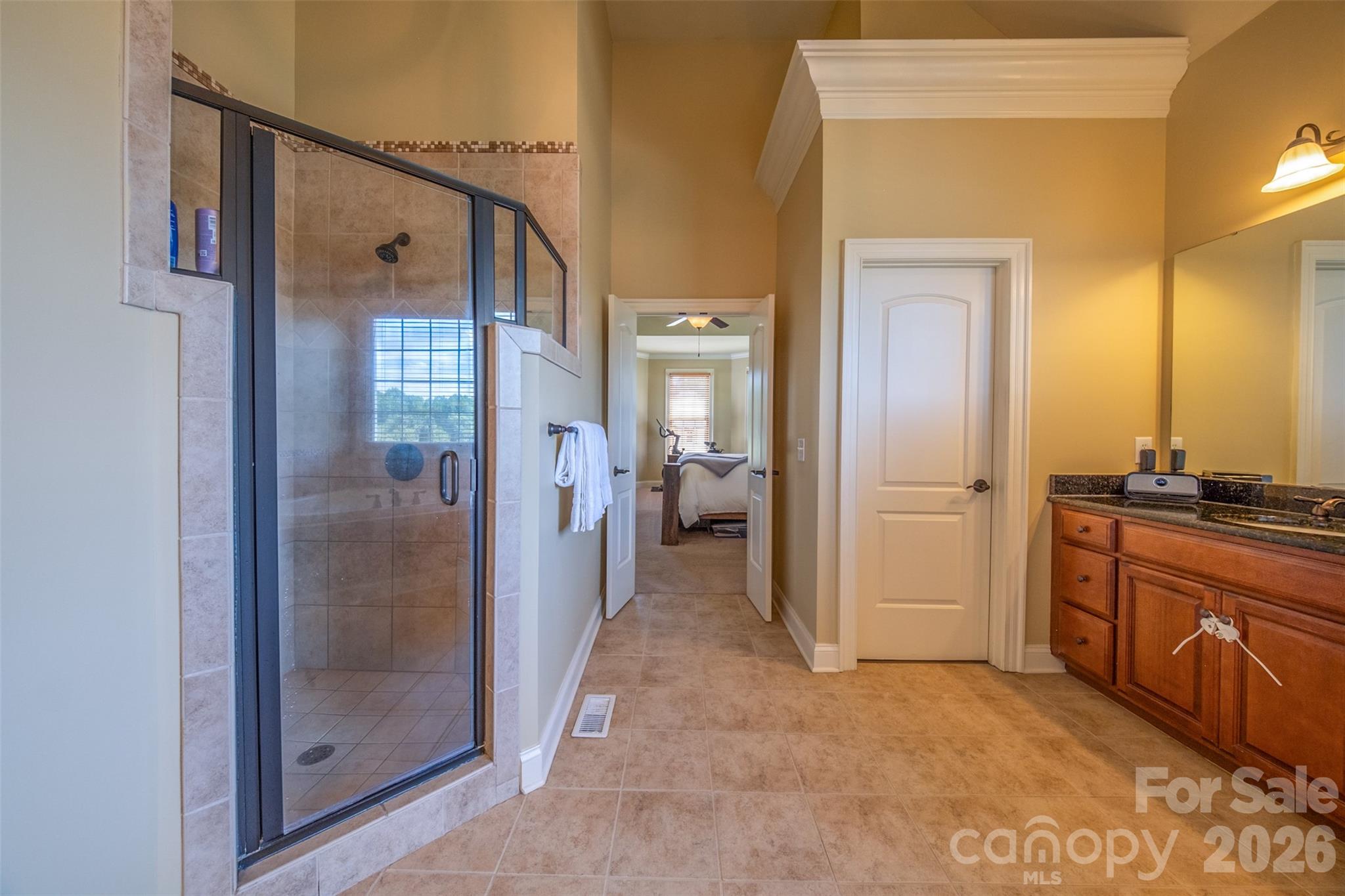 2509 Stoneview Court Denver NC 28037