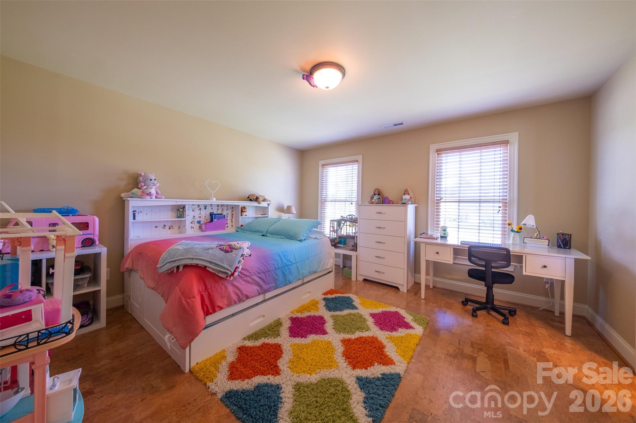 2509 Stoneview Court Denver NC 28037