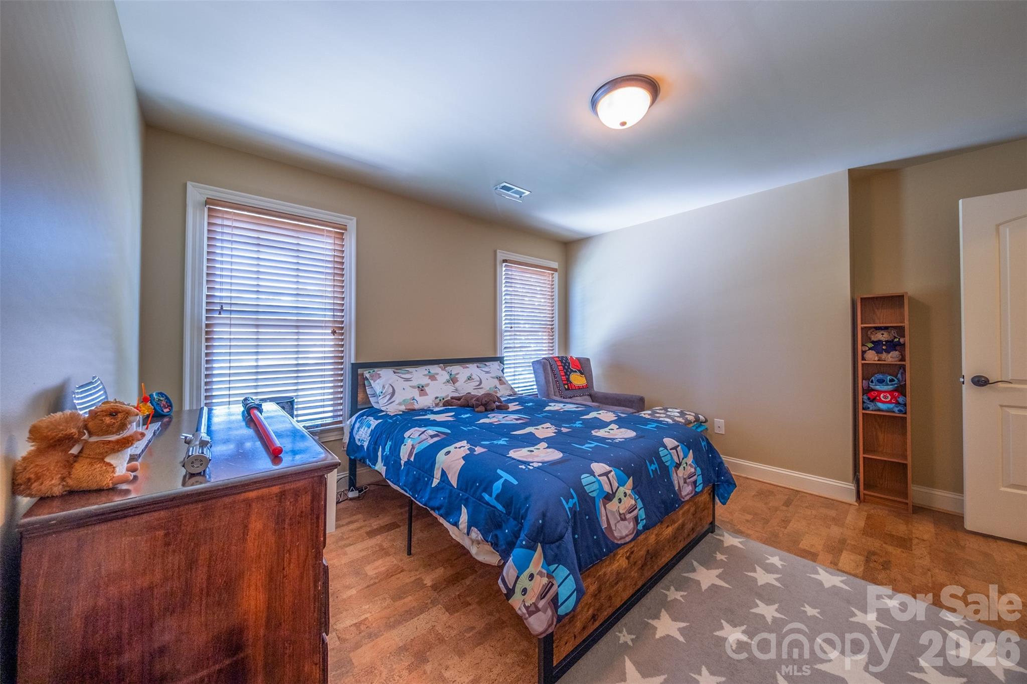 2509 Stoneview Court Denver NC 28037