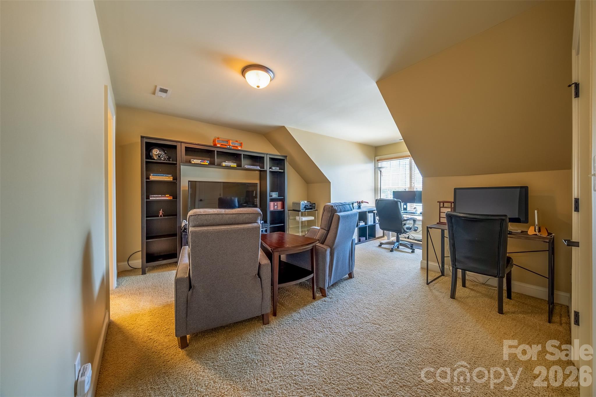 2509 Stoneview Court Denver NC 28037
