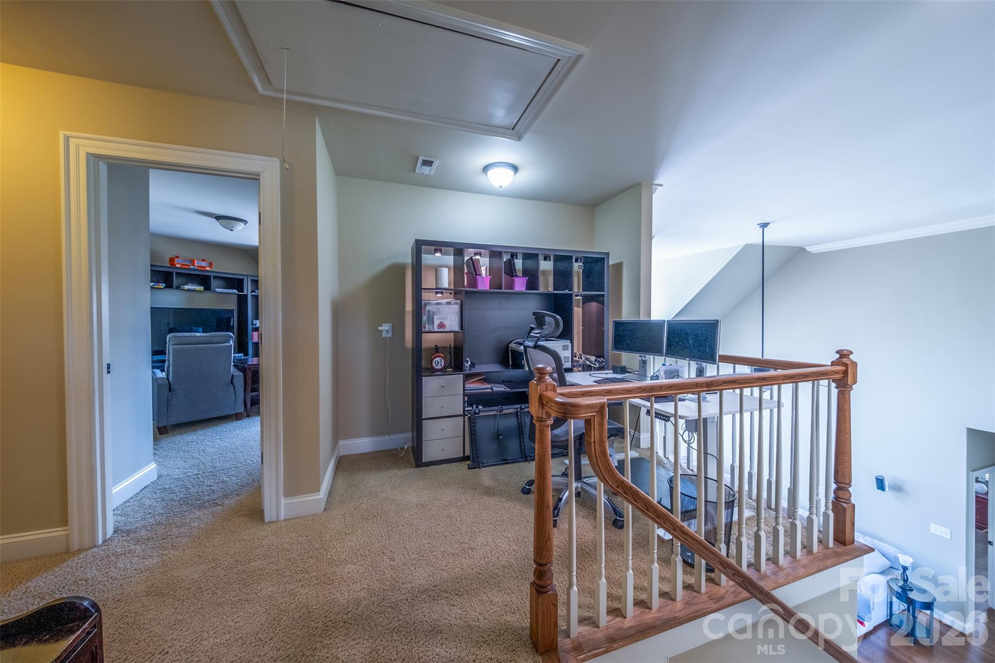 2509 Stoneview Court Denver NC 28037