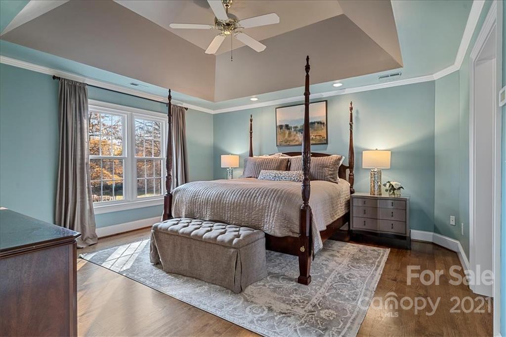 11426 Pine Valley Club Drive Charlotte NC 28277