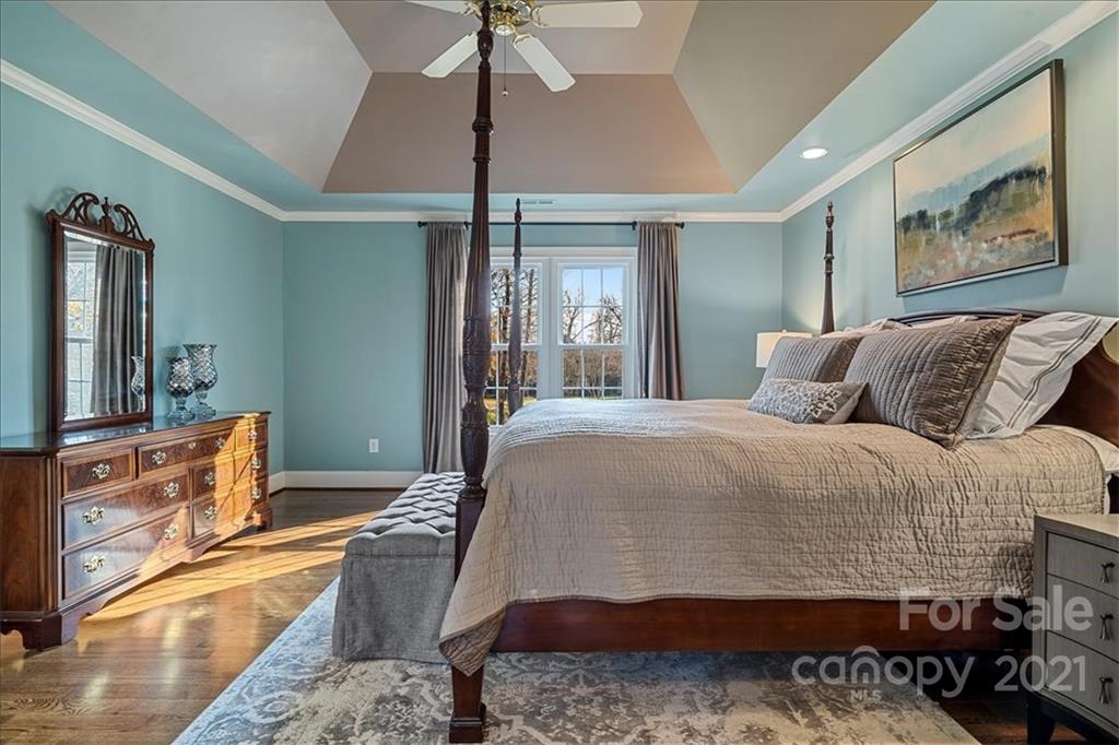11426 Pine Valley Club Drive Charlotte NC 28277