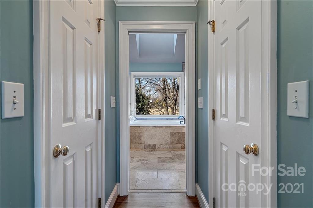 11426 Pine Valley Club Drive Charlotte NC 28277