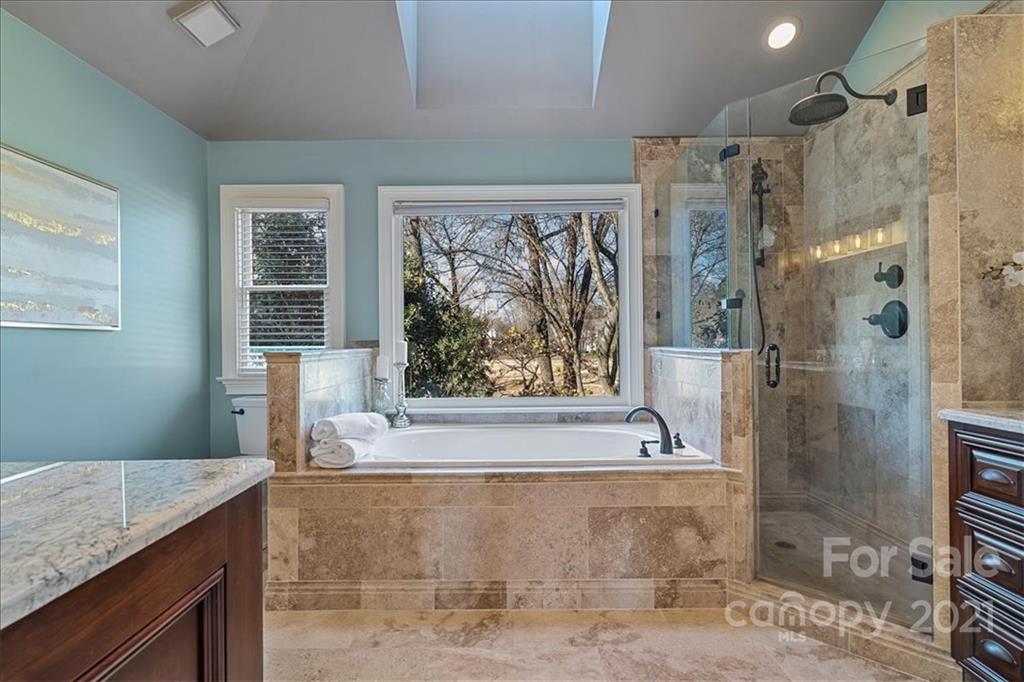 11426 Pine Valley Club Drive Charlotte NC 28277