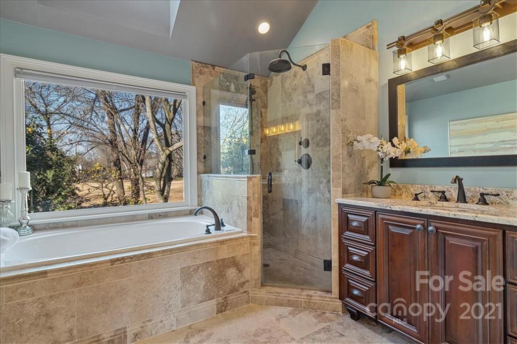 11426 Pine Valley Club Drive Charlotte NC 28277