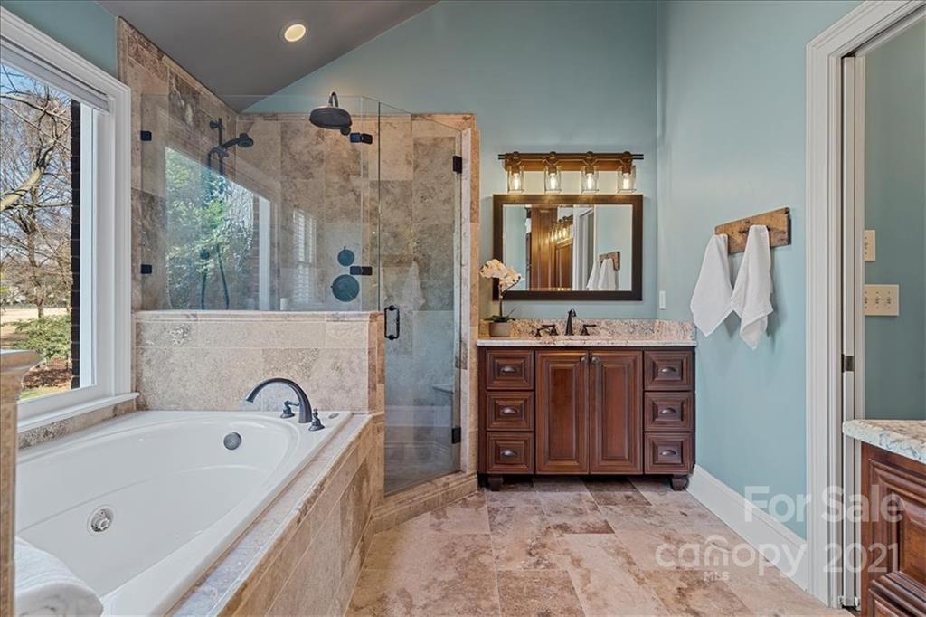 11426 Pine Valley Club Drive Charlotte NC 28277