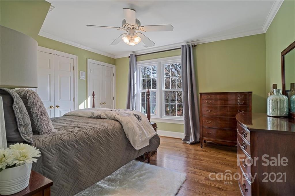11426 Pine Valley Club Drive Charlotte NC 28277