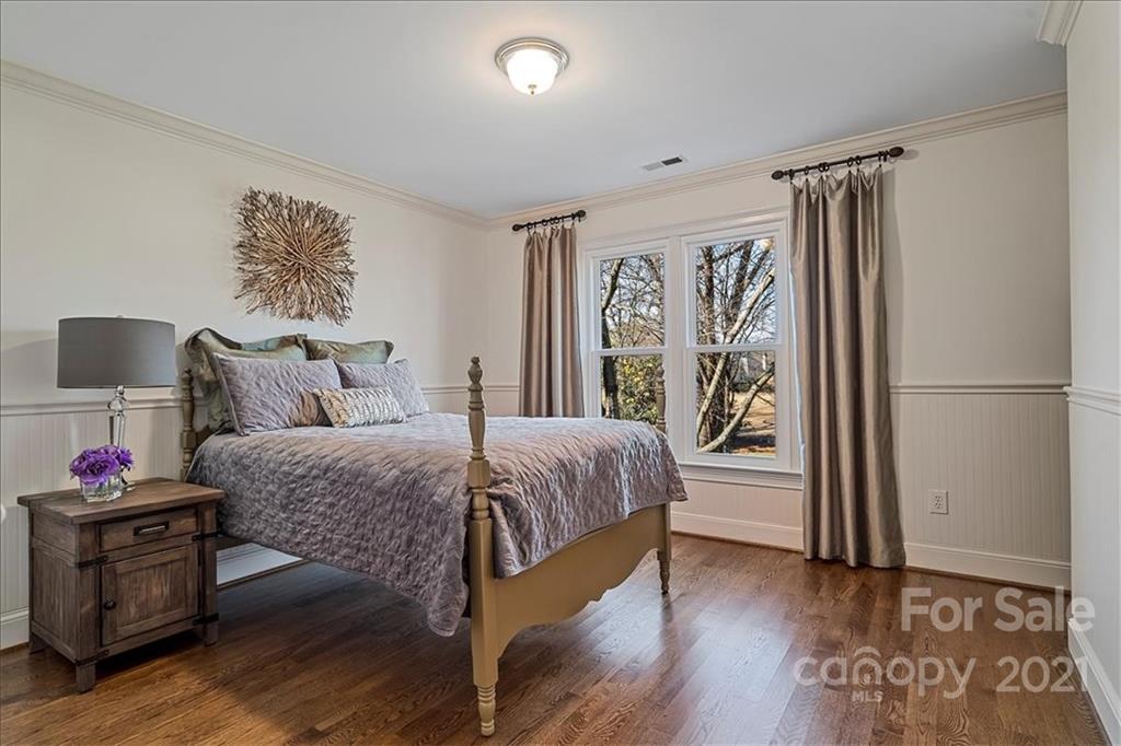 11426 Pine Valley Club Drive Charlotte NC 28277