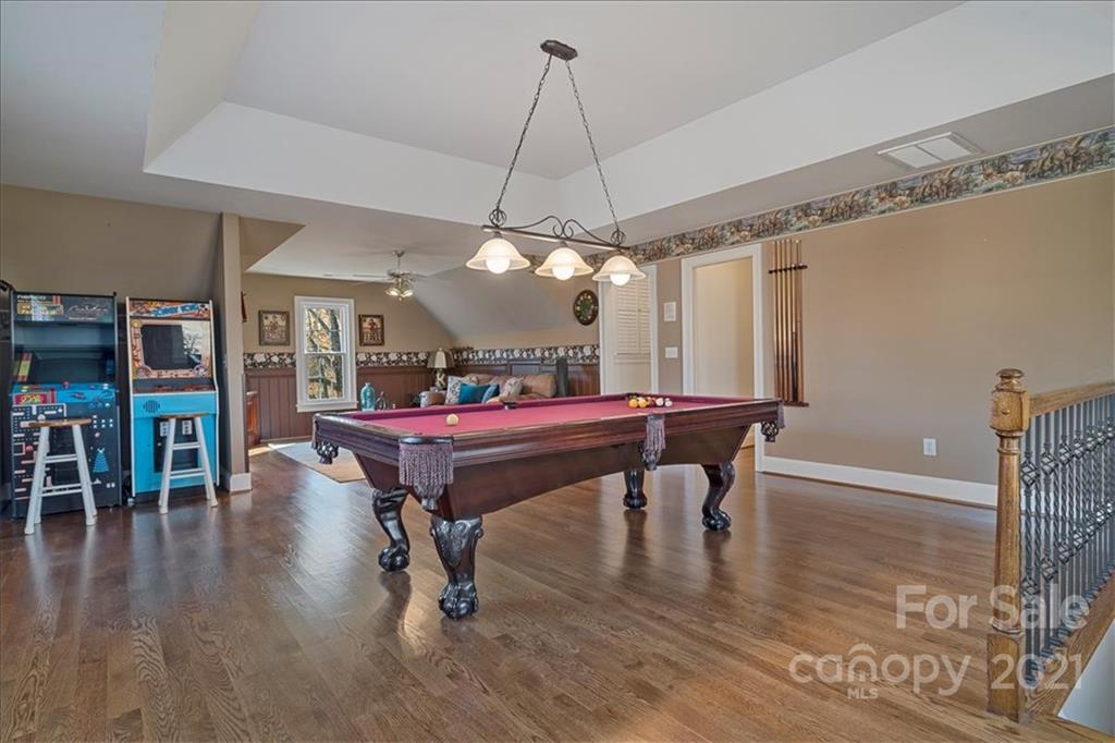 11426 Pine Valley Club Drive Charlotte NC 28277