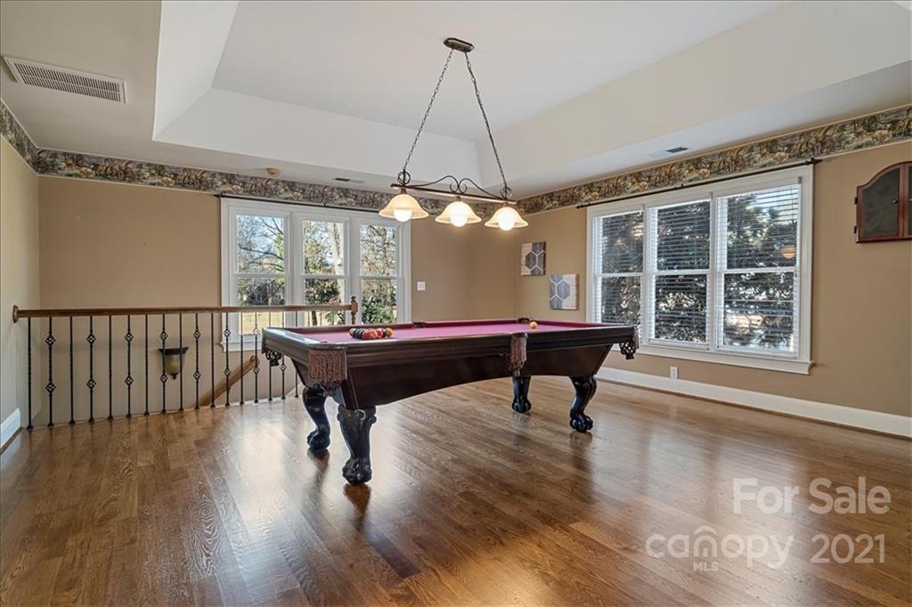 11426 Pine Valley Club Drive Charlotte NC 28277