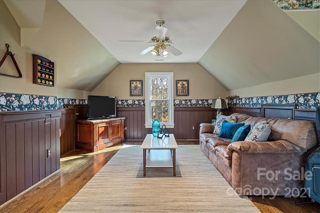 11426 Pine Valley Club Drive Charlotte NC 28277