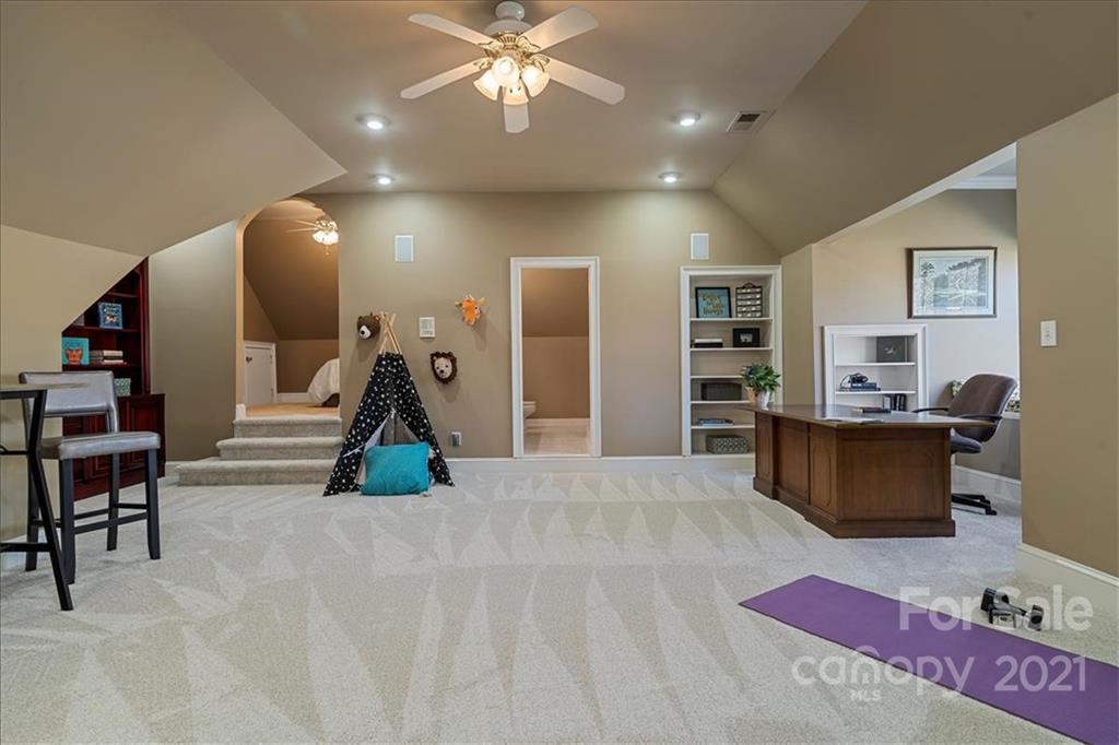 11426 Pine Valley Club Drive Charlotte NC 28277