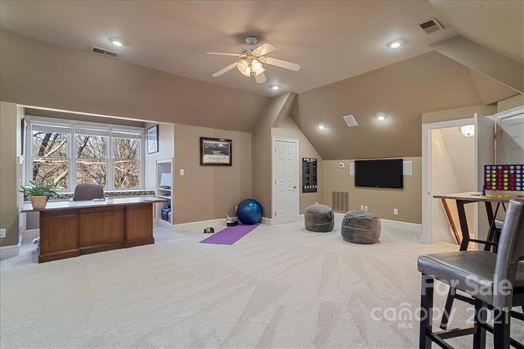 11426 Pine Valley Club Drive Charlotte NC 28277