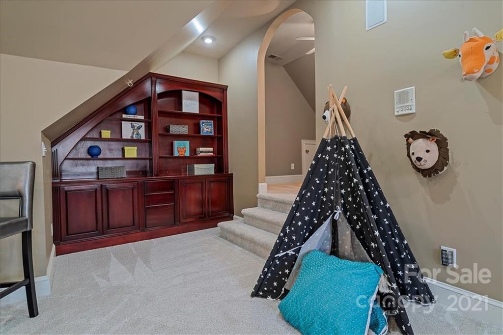 11426 Pine Valley Club Drive Charlotte NC 28277
