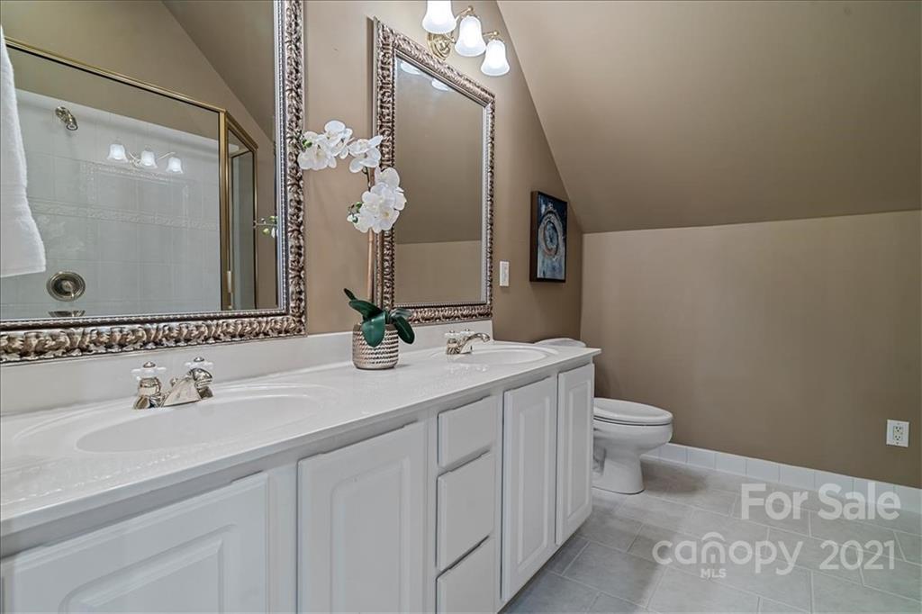 11426 Pine Valley Club Drive Charlotte NC 28277