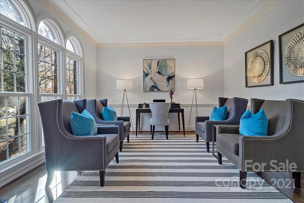 11426 Pine Valley Club Drive Charlotte NC 28277