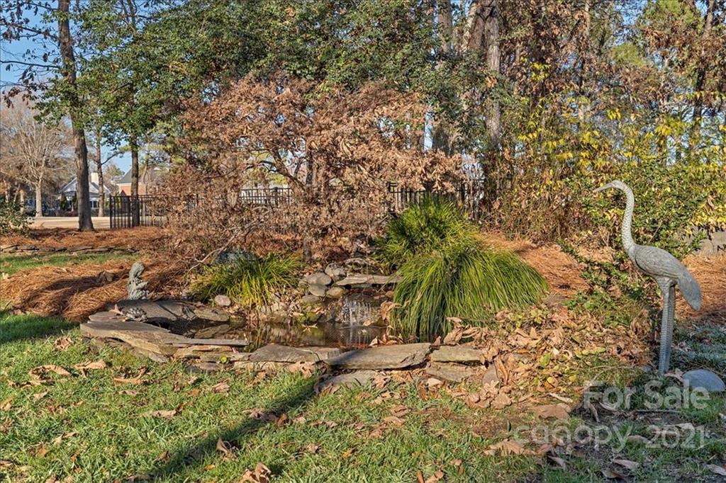 11426 Pine Valley Club Drive Charlotte NC 28277
