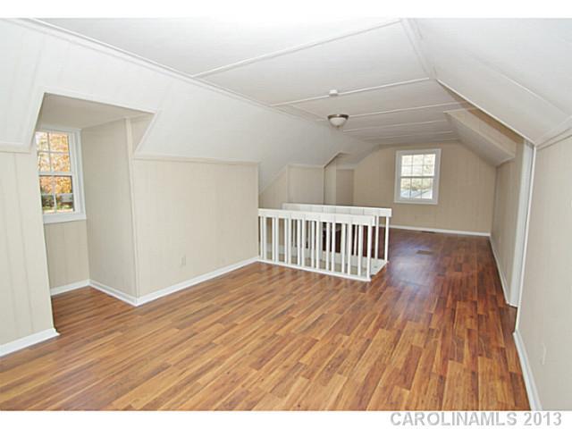 528 Lorna Street Charlotte NC 28205