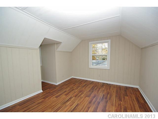528 Lorna Street Charlotte NC 28205