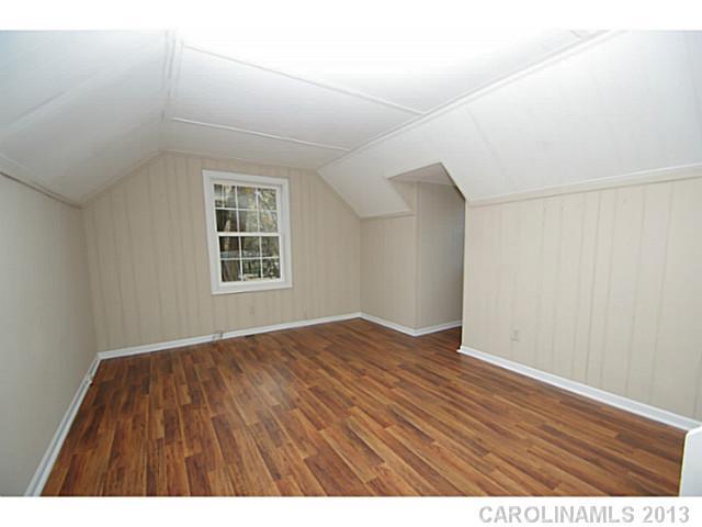 528 Lorna Street Charlotte NC 28205