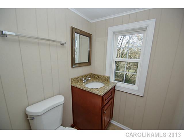 528 Lorna Street Charlotte NC 28205
