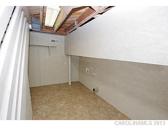 528 Lorna Street Charlotte NC 28205