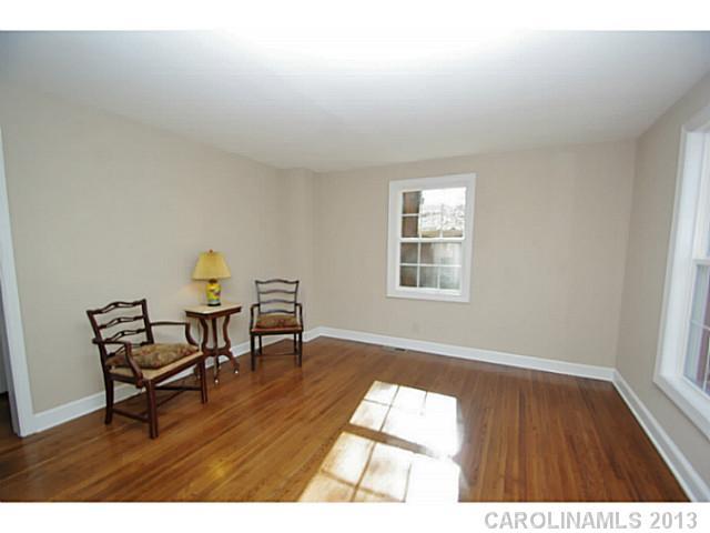 528 Lorna Street Charlotte NC 28205