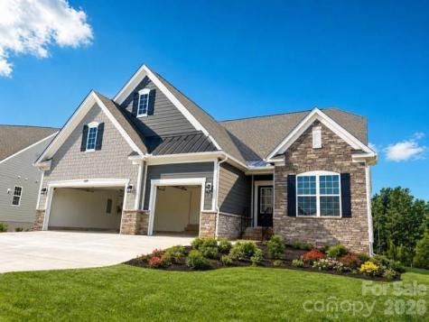 4329 Camden Glen Road Lancaster SC 29720