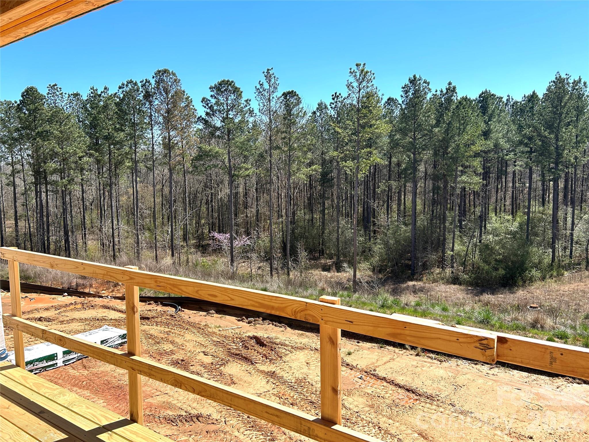 4329 Camden Glen Road Lancaster SC 29720