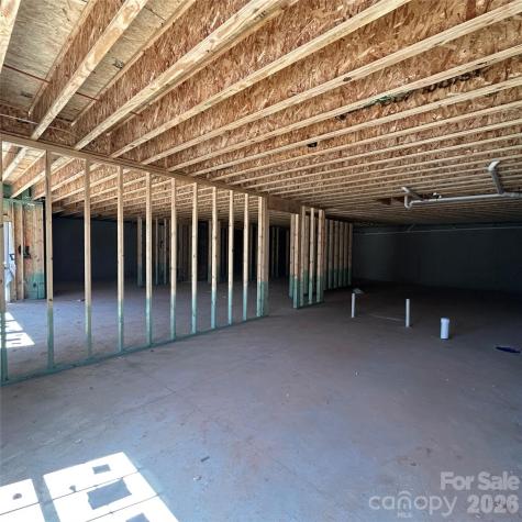 4329 Camden Glen Road Lancaster SC 29720