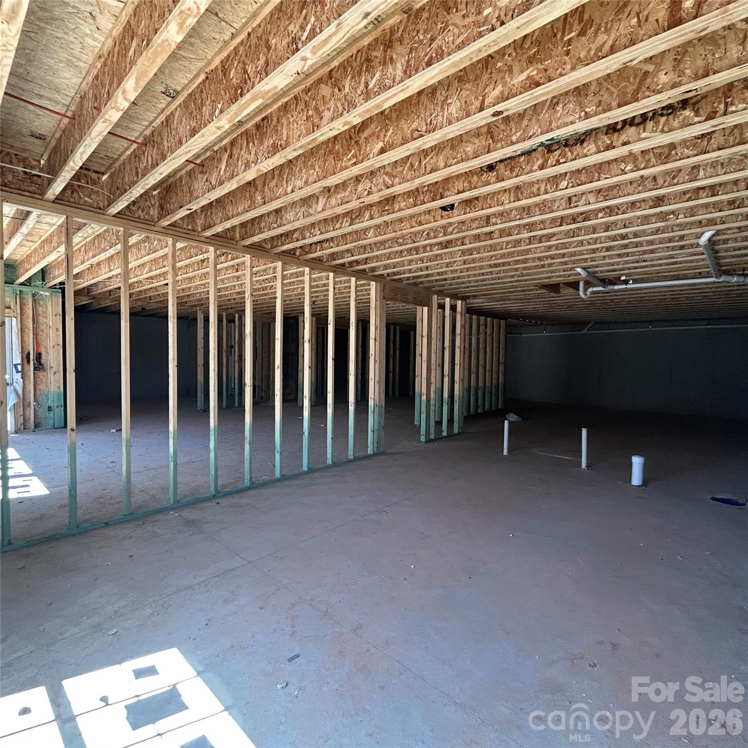 4329 Camden Glen Road Lancaster SC 29720