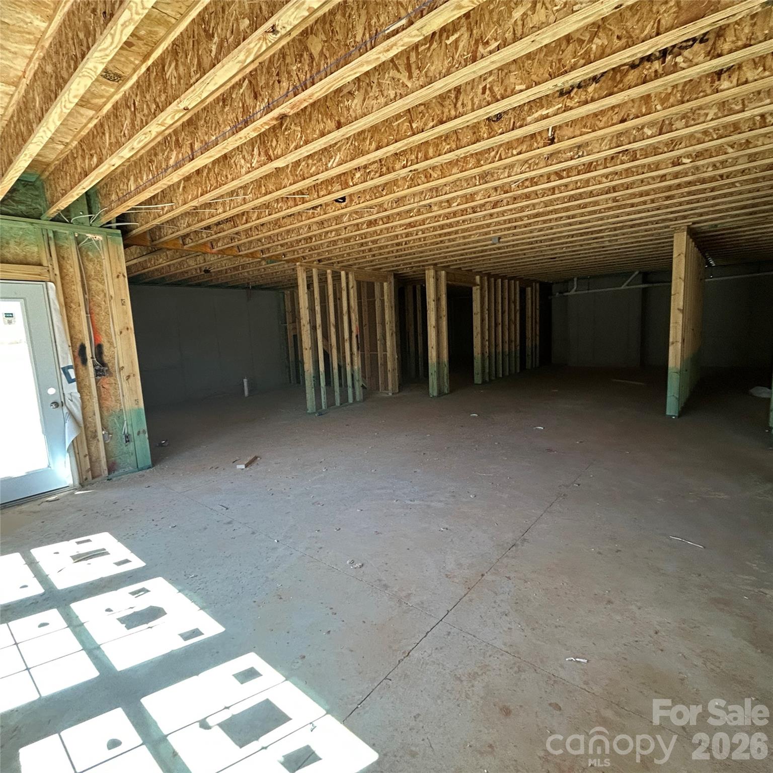 4329 Camden Glen Road Lancaster SC 29720