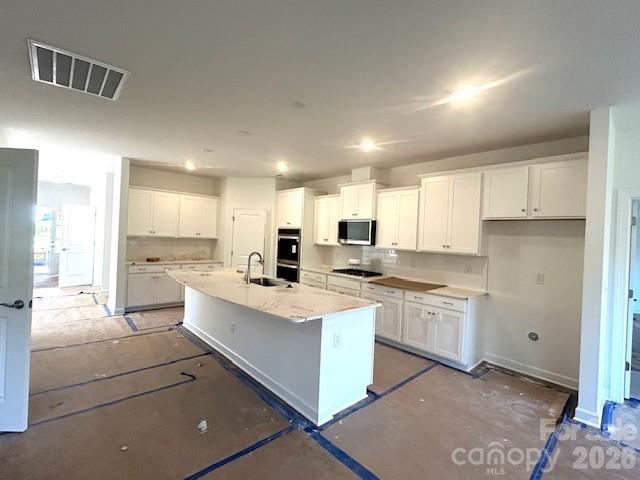 4329 Camden Glen Road Lancaster SC 29720