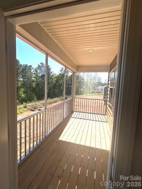 4329 Camden Glen Road Lancaster SC 29720