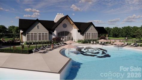 4329 Camden Glen Road Lancaster SC 29720