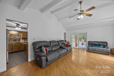 263 Morgan Branch Road Leicester NC 28748
