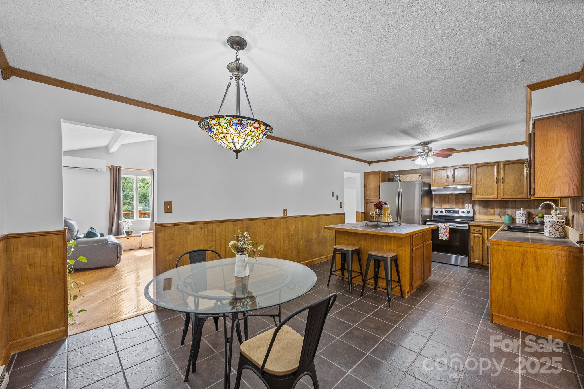 263 Morgan Branch Road Leicester NC 28748