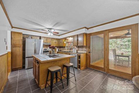 263 Morgan Branch Road Leicester NC 28748