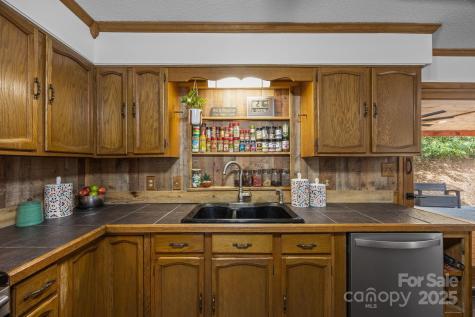 263 Morgan Branch Road Leicester NC 28748