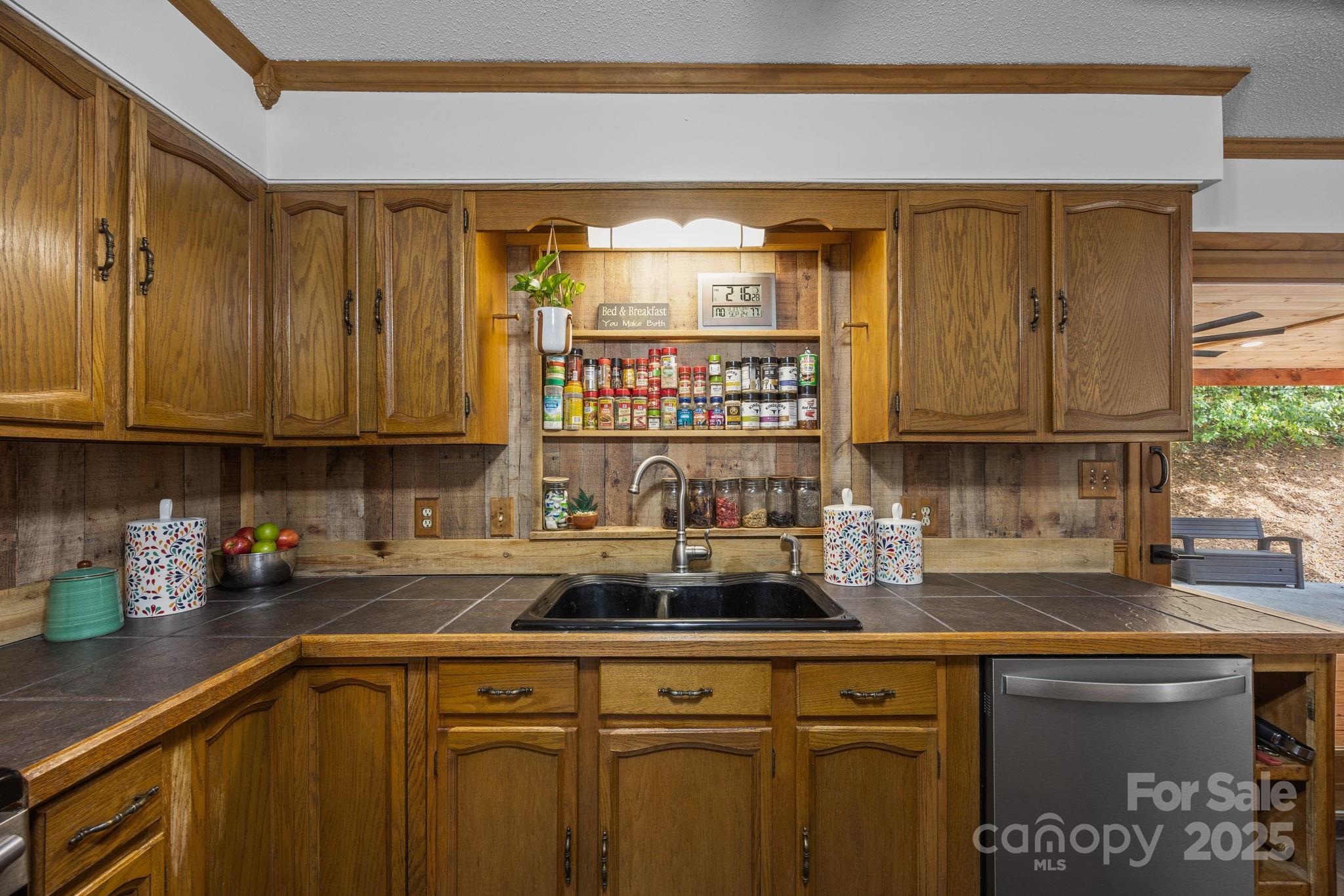 263 Morgan Branch Road Leicester NC 28748