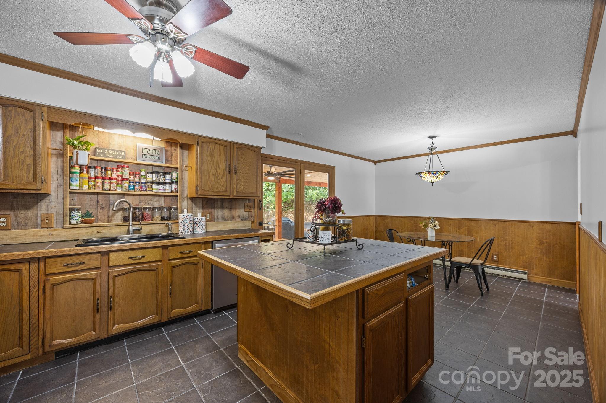 263 Morgan Branch Road Leicester NC 28748