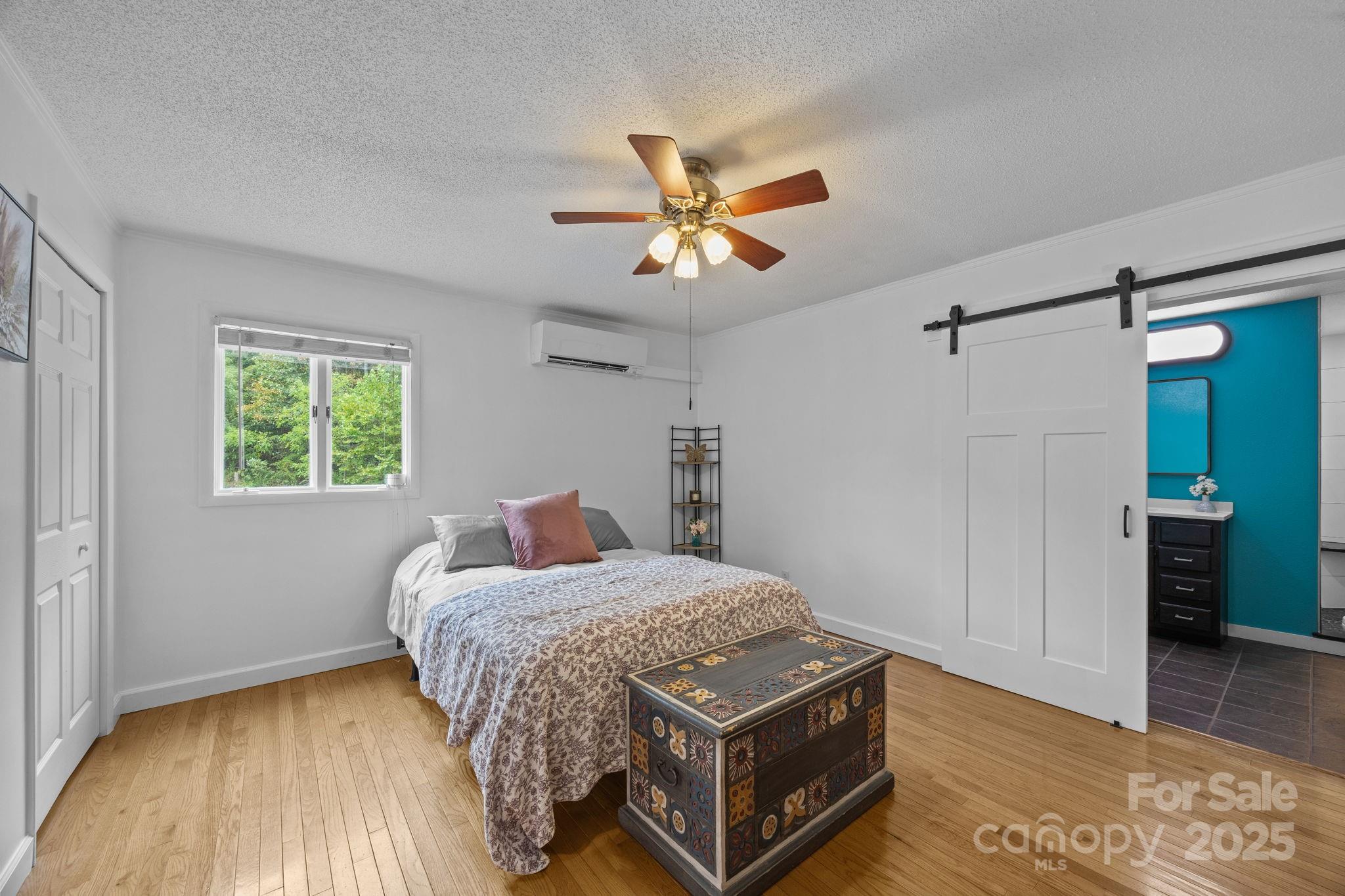 263 Morgan Branch Road Leicester NC 28748