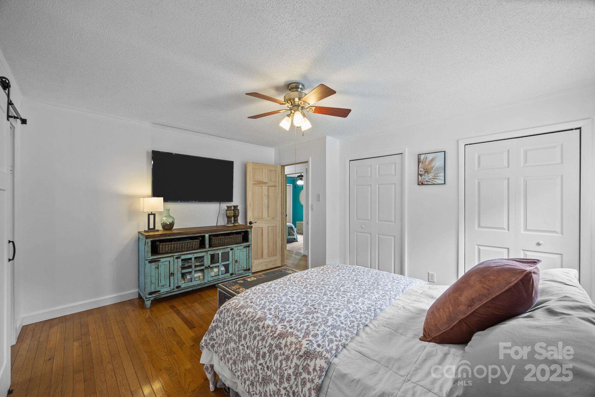 263 Morgan Branch Road Leicester NC 28748