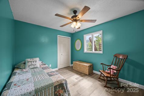 263 Morgan Branch Road Leicester NC 28748