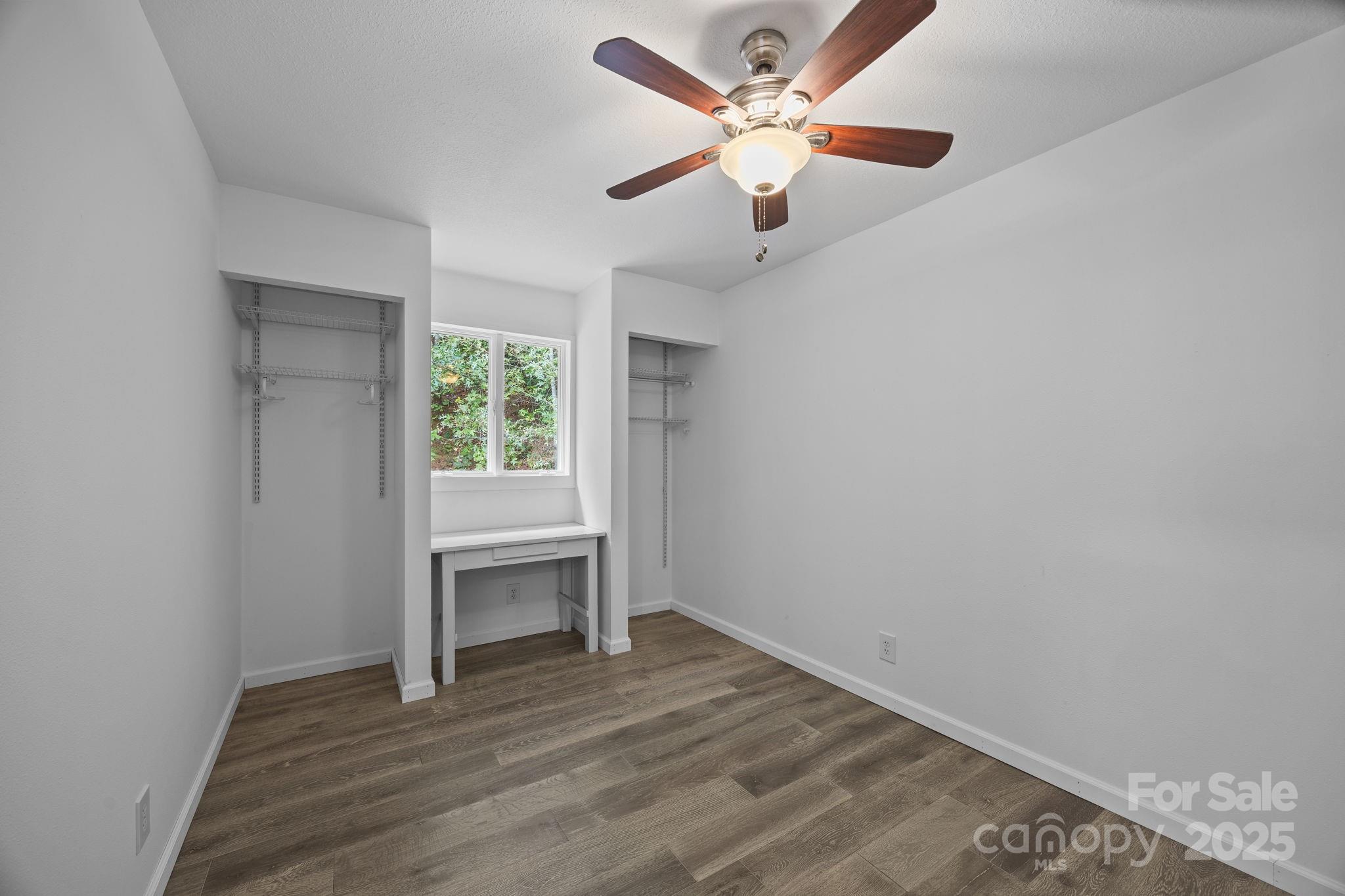 263 Morgan Branch Road Leicester NC 28748