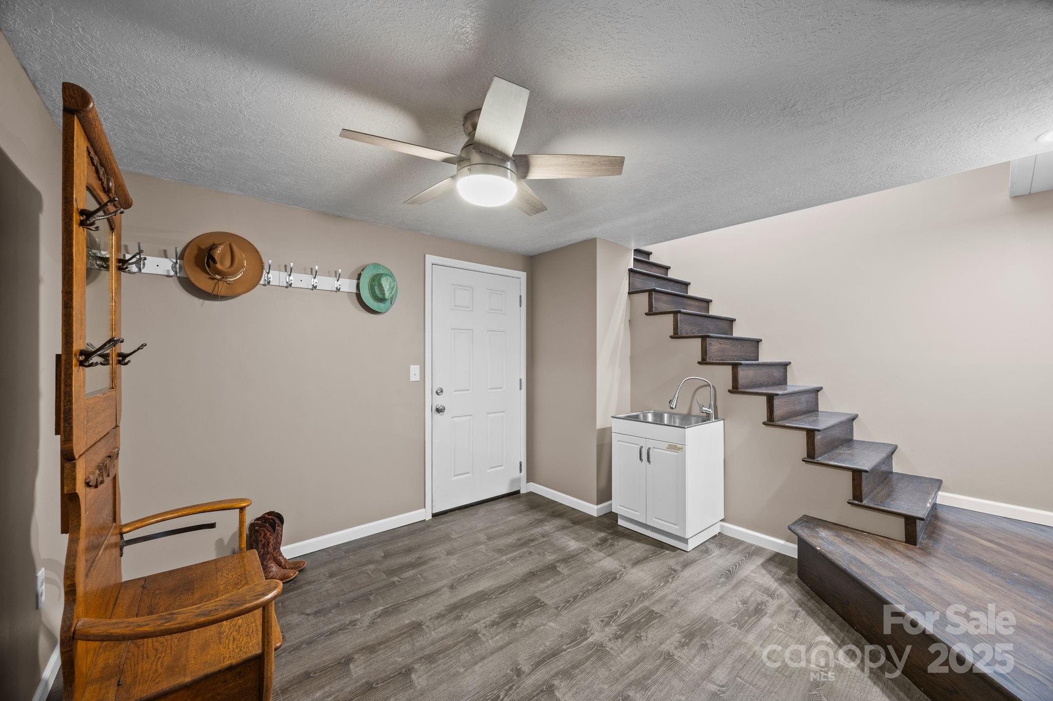 263 Morgan Branch Road Leicester NC 28748
