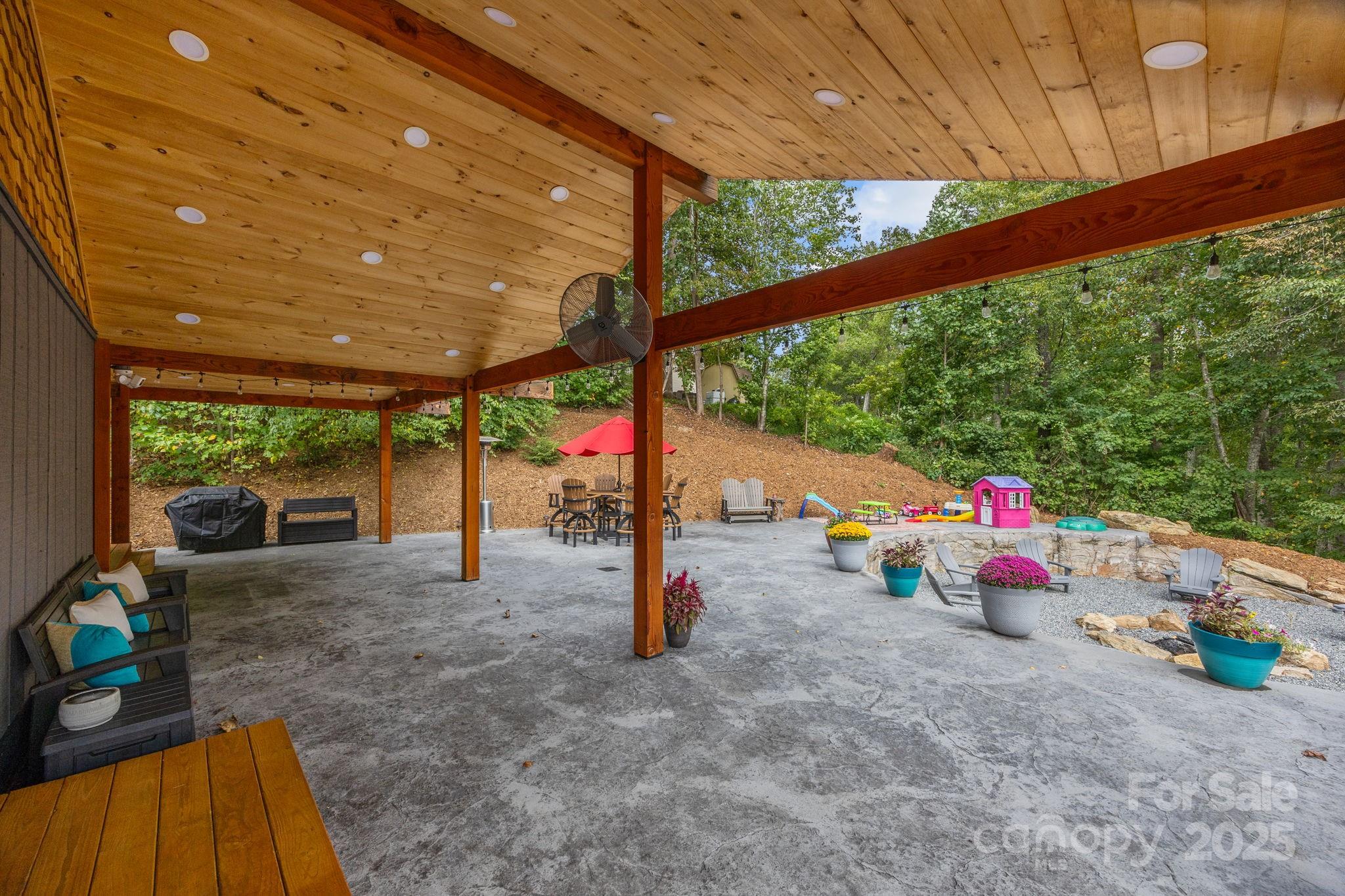 263 Morgan Branch Road Leicester NC 28748