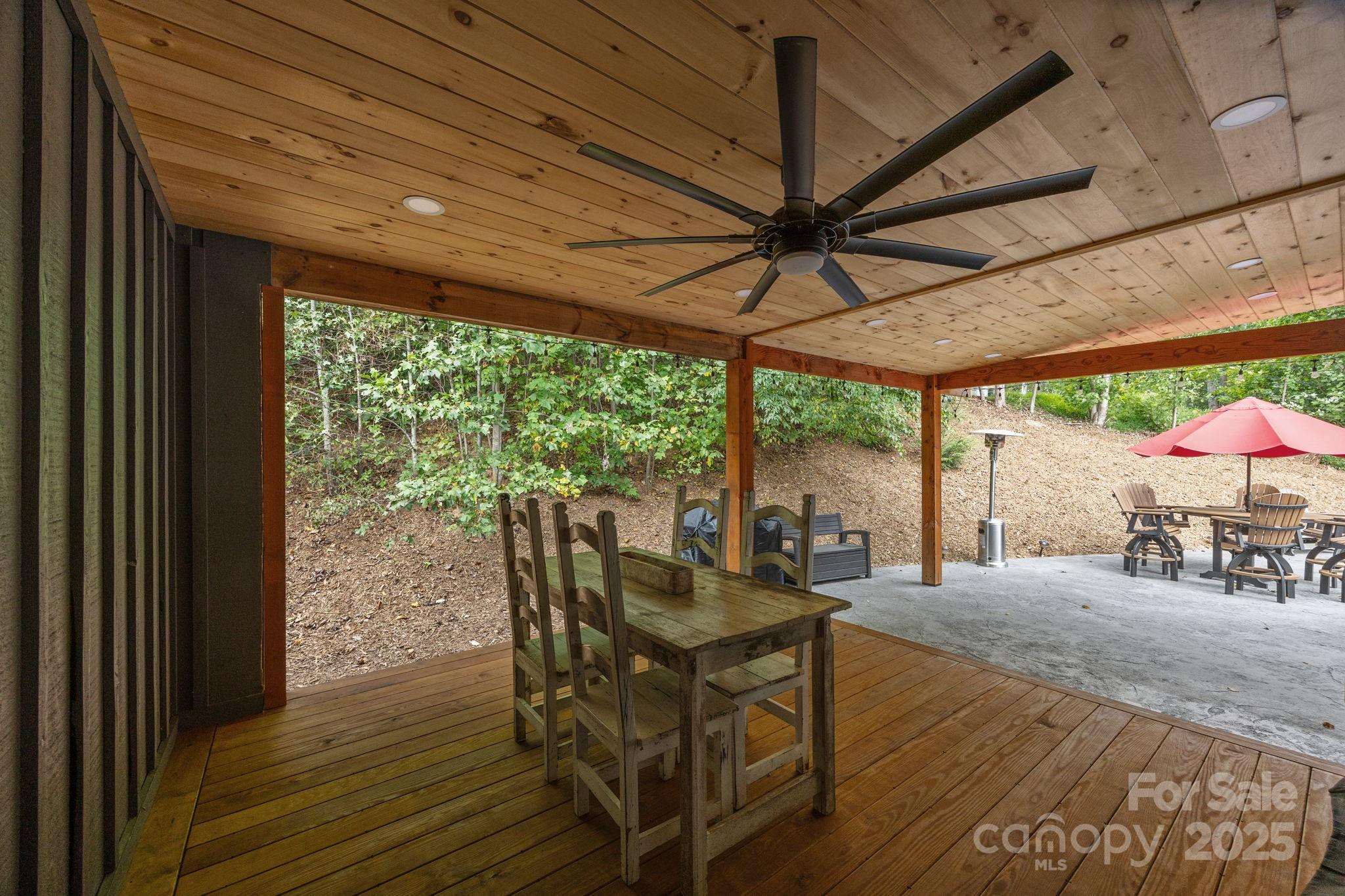 263 Morgan Branch Road Leicester NC 28748