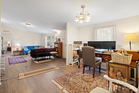 80 Misty Ridge Lane Leicester NC 28748